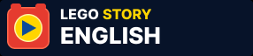 LEGO Story English